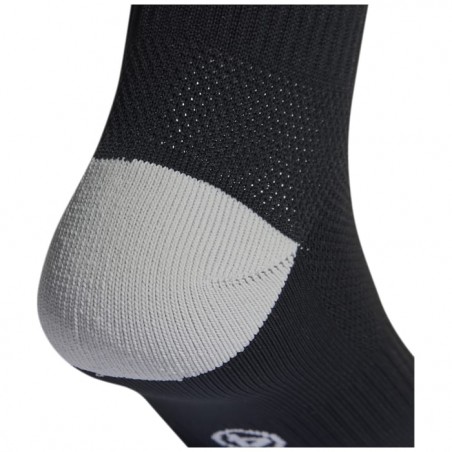 ADIDA.HT6538.X.180 (2)