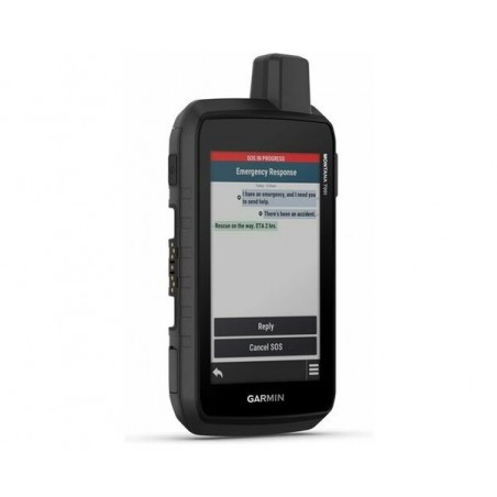 GARMI.010-02347-11.11.UNI (1)