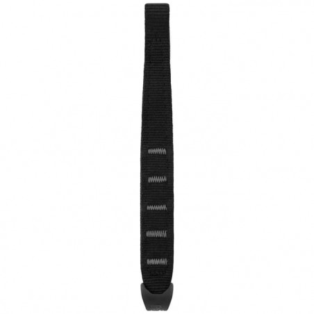 PETZL.C040.CA02.25CM