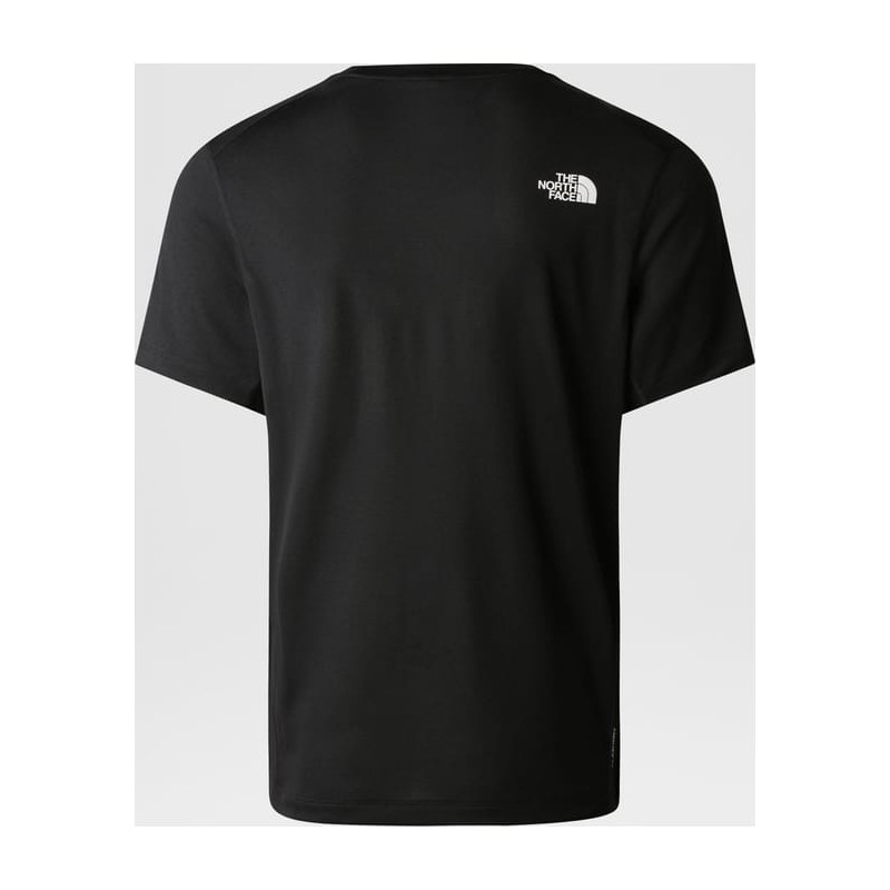 TNF.NF0A825O.KX7.XL (1)