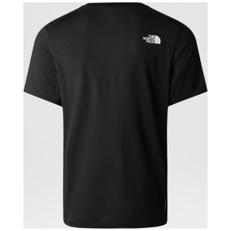 TNF.NF0A825O.KX7.XL (1)