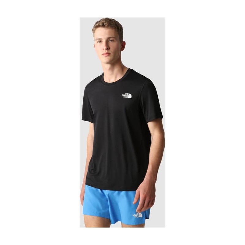 TNF.NF0A825O.KX7.XL (2)