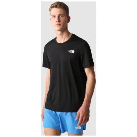 TNF.NF0A825O.KX7.XL (2)