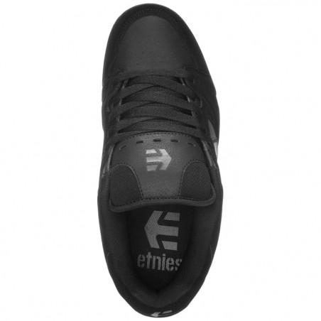 ETNIE.4101000537.544.7.5 (1)