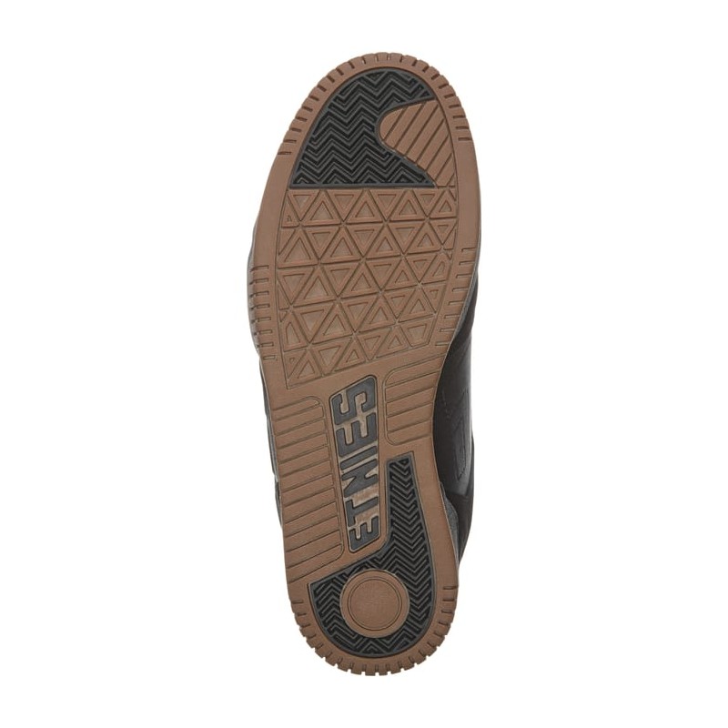 ETNIE.4101000537.544.7.5 (2)