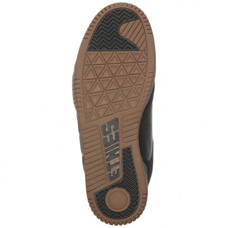 ETNIE.4101000537.544.7.5 (2)