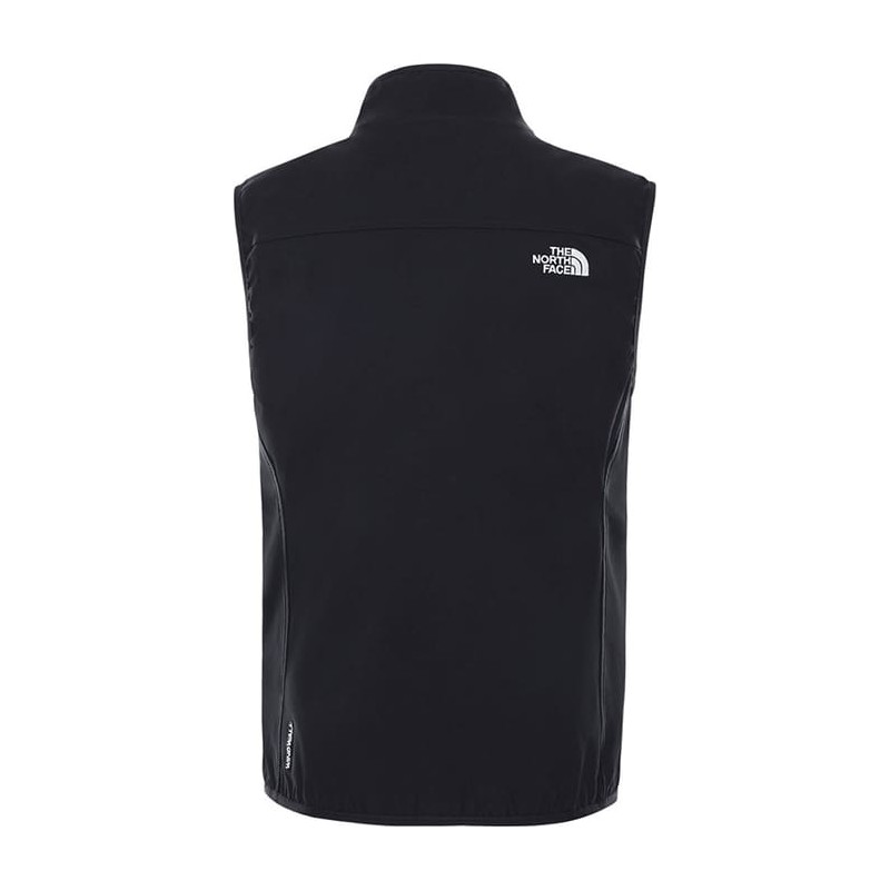 TNF.NF0A4955.JK3.S (1)