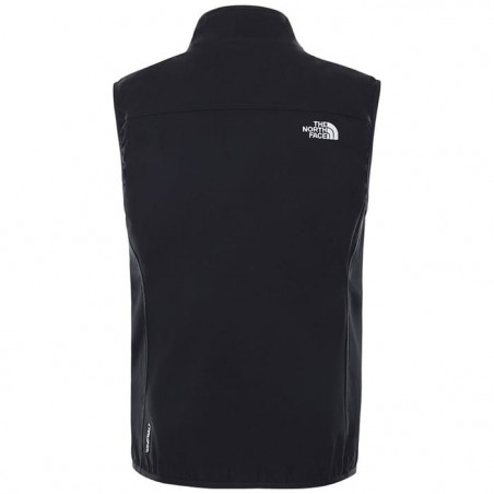 TNF.NF0A4955.JK3.S (1)