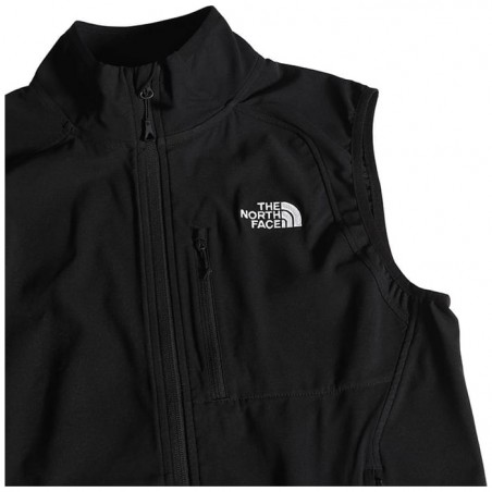 TNF.NF0A4955.JK3.S (2)