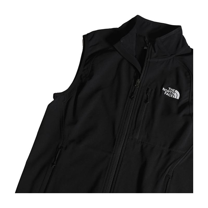 TNF.NF0A4955.JK3.S (3)