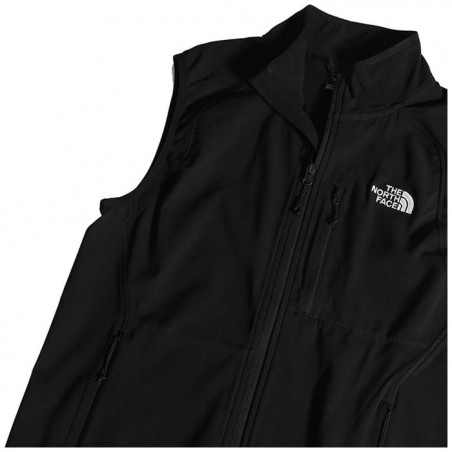 TNF.NF0A4955.JK3.S (3)