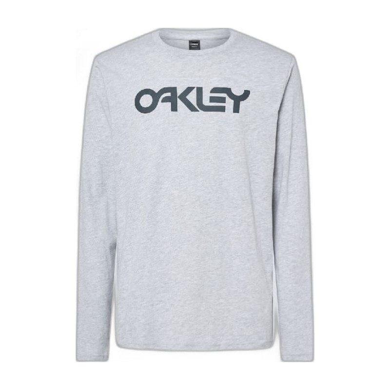 OAKLE.FOA404012.24L.XL