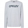 OAKLE.FOA404012.24L.XL