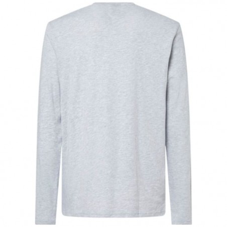 OAKLE.FOA404012.24L.XL (1)