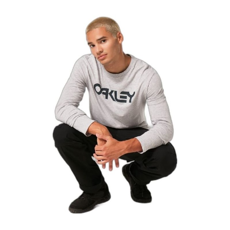 OAKLE.FOA404012.24L.XL (2)