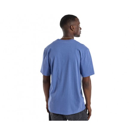 BURTO.203751.404.L (3)