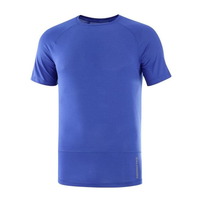 SALOM.LC20509000.X.M