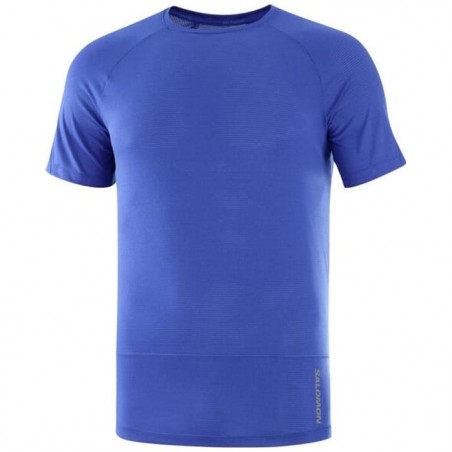 SALOM.LC20509000.X.M