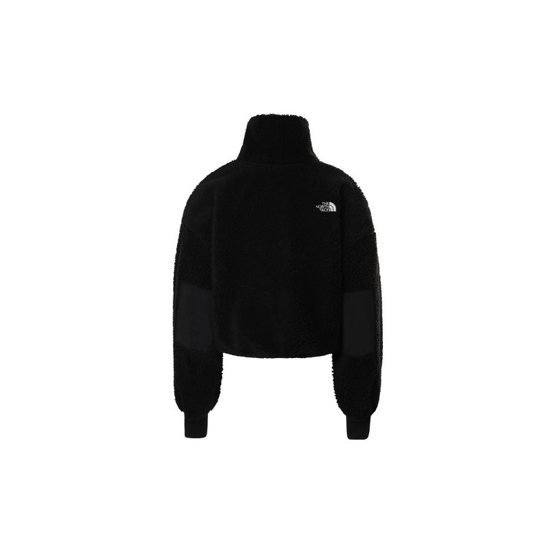 TNF.NF0A5GGI.JK3.L (1)