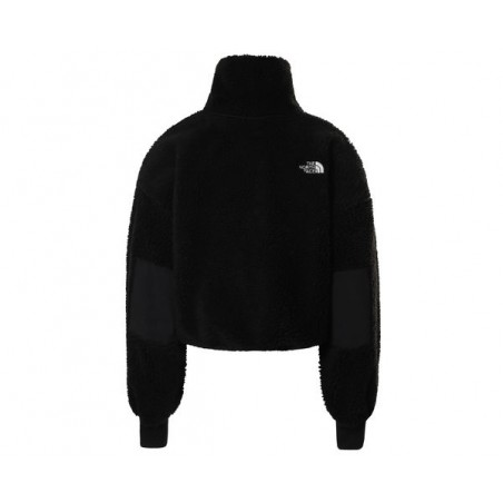 TNF.NF0A5GGI.JK3.L (1)