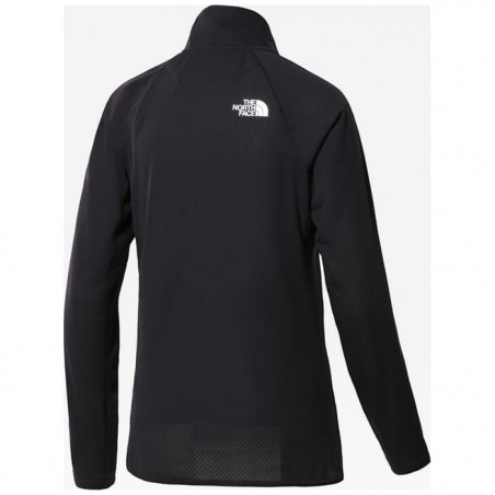 TNF.NF0A5J8C.JK3.S (1)