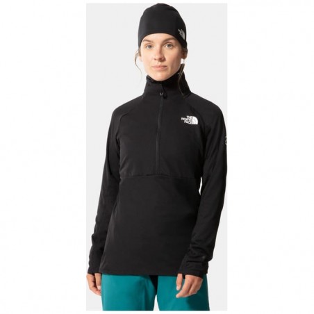 TNF.NF0A5J8C.JK3.S (2)