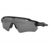 OAKLE.OO9208-5238.52.UNI
