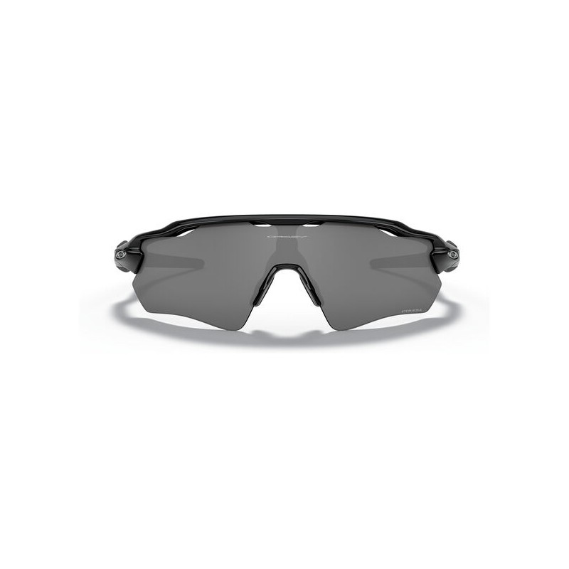OAKLE.OO9208-5238.52.UNI (1)