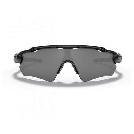 OAKLE.OO9208-5238.52.UNI (1)