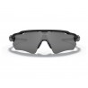 OAKLE.OO9208-5238.52.UNI (1)