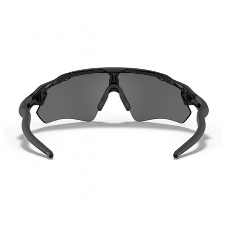 OAKLE.OO9208-5238.52.UNI (2)