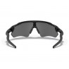 OAKLE.OO9208-5238.52.UNI (2)