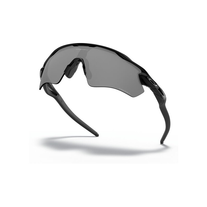 OAKLE.OO9208-5238.52.UNI (3)