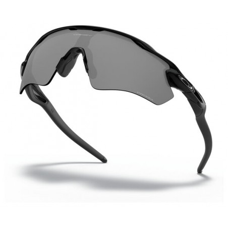 OAKLE.OO9208-5238.52.UNI (3)