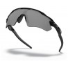 OAKLE.OO9208-5238.52.UNI (3)