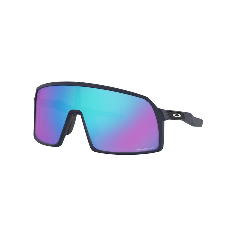 OAKLE.OO9462-0228.02.UNI