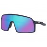 OAKLE.OO9462-0228.02.UNI