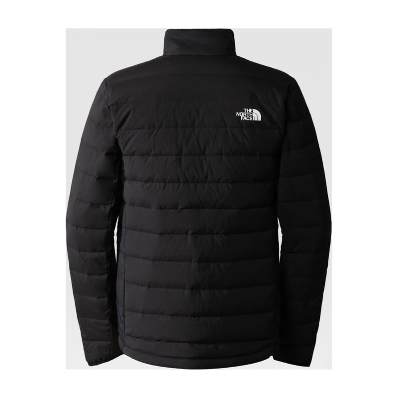 TNF.NF0A7UJF.JK3.M (1)