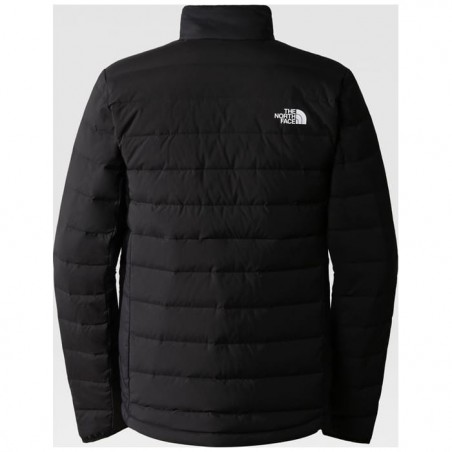 TNF.NF0A7UJF.JK3.M (1)