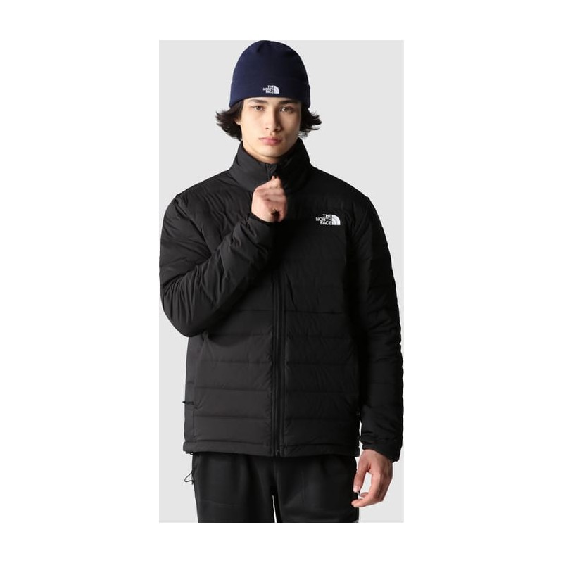 TNF.NF0A7UJF.JK3.M (2)