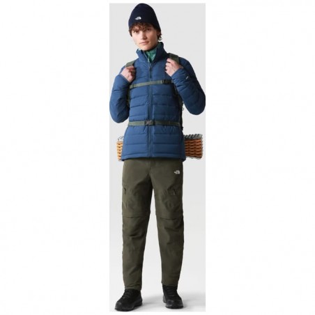 TNF.NF0A7Z95.21L.38-REG (3)