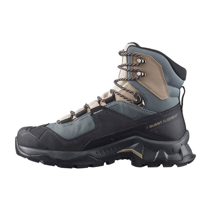 SALOM.L41457400.00.4.5 (1)