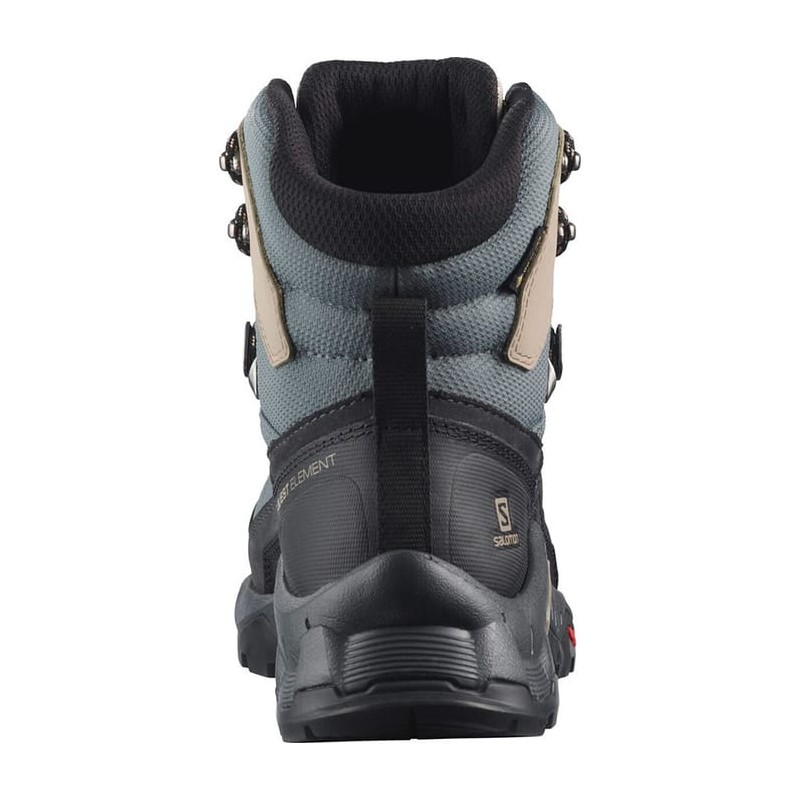 SALOM.L41457400.00.4.5 (2)