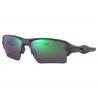 OAKLE.OO9188-F359.F3.UNI