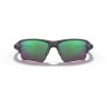 OAKLE.OO9188-F359.F3.UNI (1)