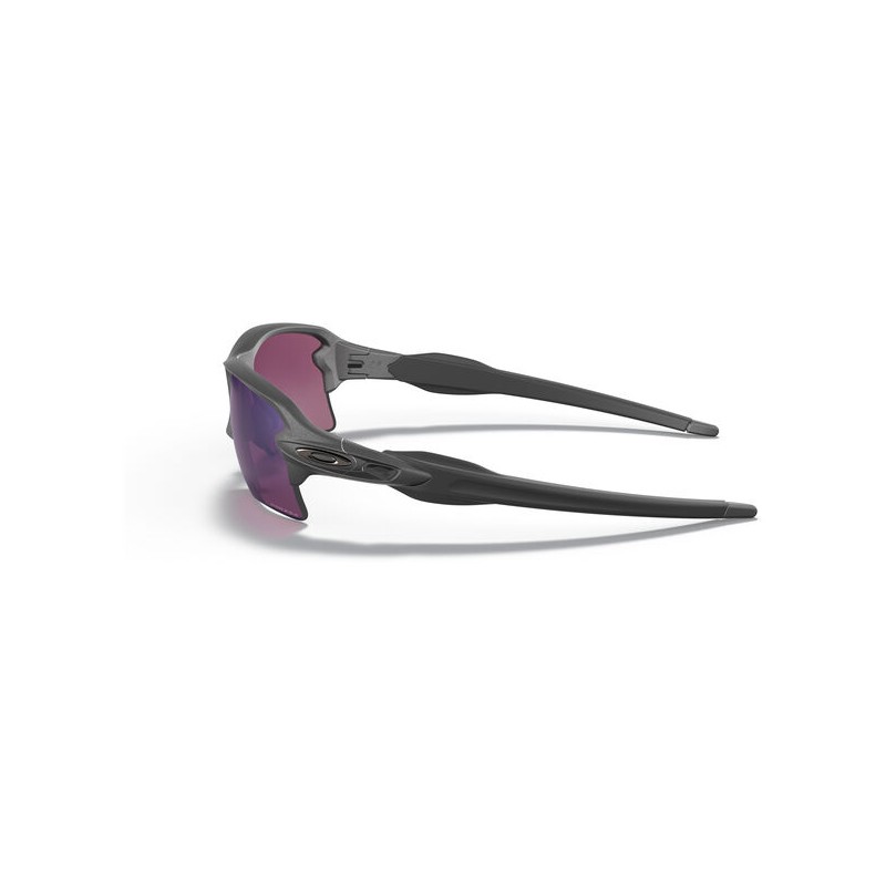 OAKLE.OO9188-F359.F3.UNI (2)