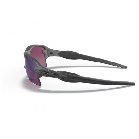 OAKLE.OO9188-F359.F3.UNI (2)