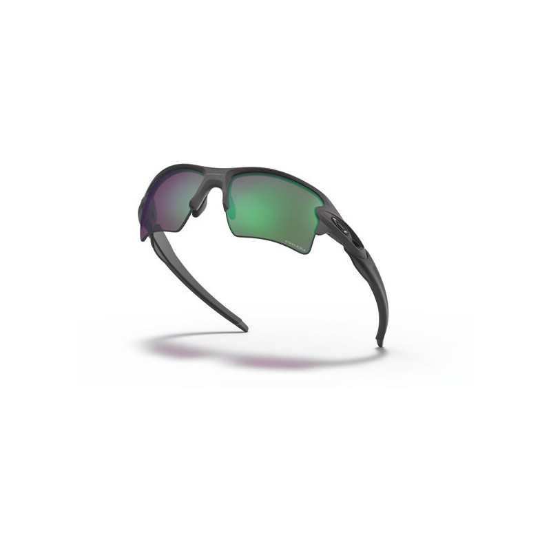 OAKLE.OO9188-F359.F3.UNI (3)
