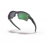 OAKLE.OO9188-F359.F3.UNI (3)