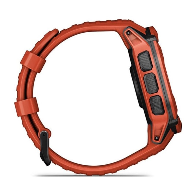 GARMI.010-02805-01.01.UNI (2)